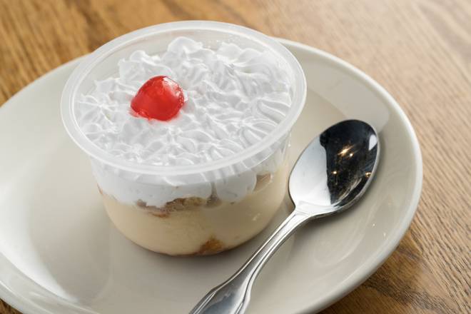 Order Tres Leches food online from Latin Cafe 2000 store, Miami on bringmethat.com