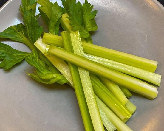 Order Extra Celery food online from Foodhaul store, Elk Grove Village on bringmethat.com