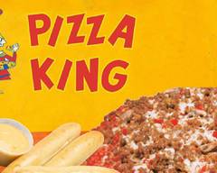 Pizza King - Creasy Lane