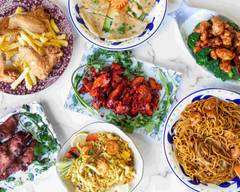 New Hop Hing Inc