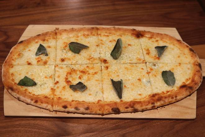 Order Tavern Style Formaggio food online from Office Tavern Grill store, Morristown on bringmethat.com