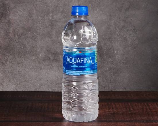Order Bottled Water food online from Power House Subs store, Altoona on bringmethat.com