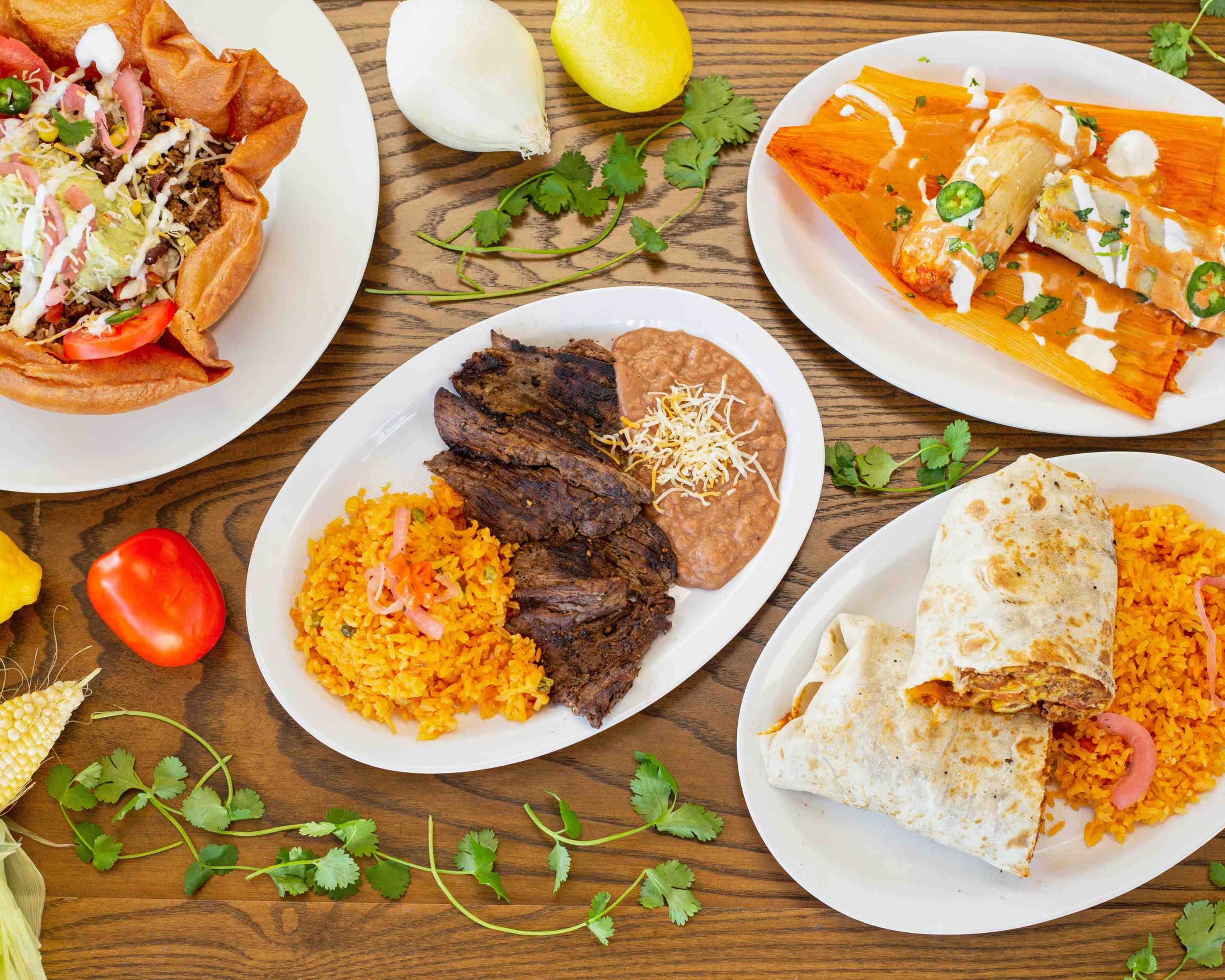 Order Burrito Taco King Delivery Online Kenosha Menu Prices Uber Eats