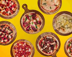Sodo Pizzeria, Lorentzville