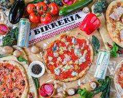Birreria - Westergas