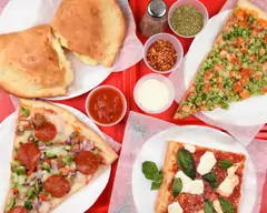 It's Lunch Time - Ann Arbor