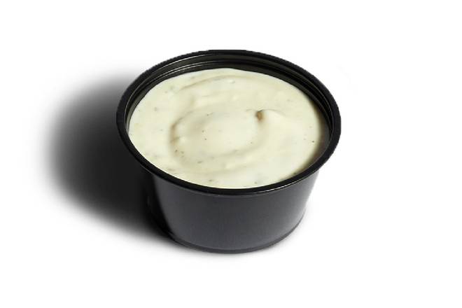 Order Extra Dressings food online from Twin Peaks Restaurant store, Oakbrook Terrace on bringmethat.com