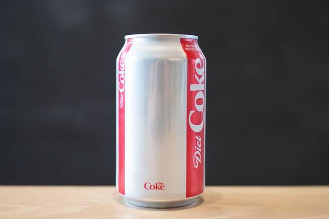 Order diet coke food online from Fusian store, Cincinnati on bringmethat.com