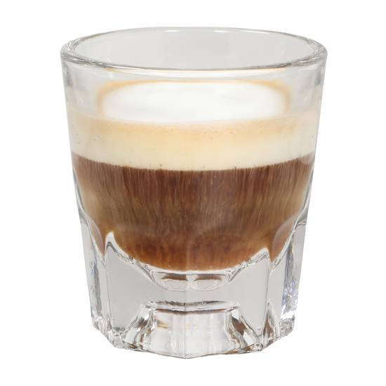 Order Macchiato food online from Coffee Dose store, Irvine on bringmethat.com