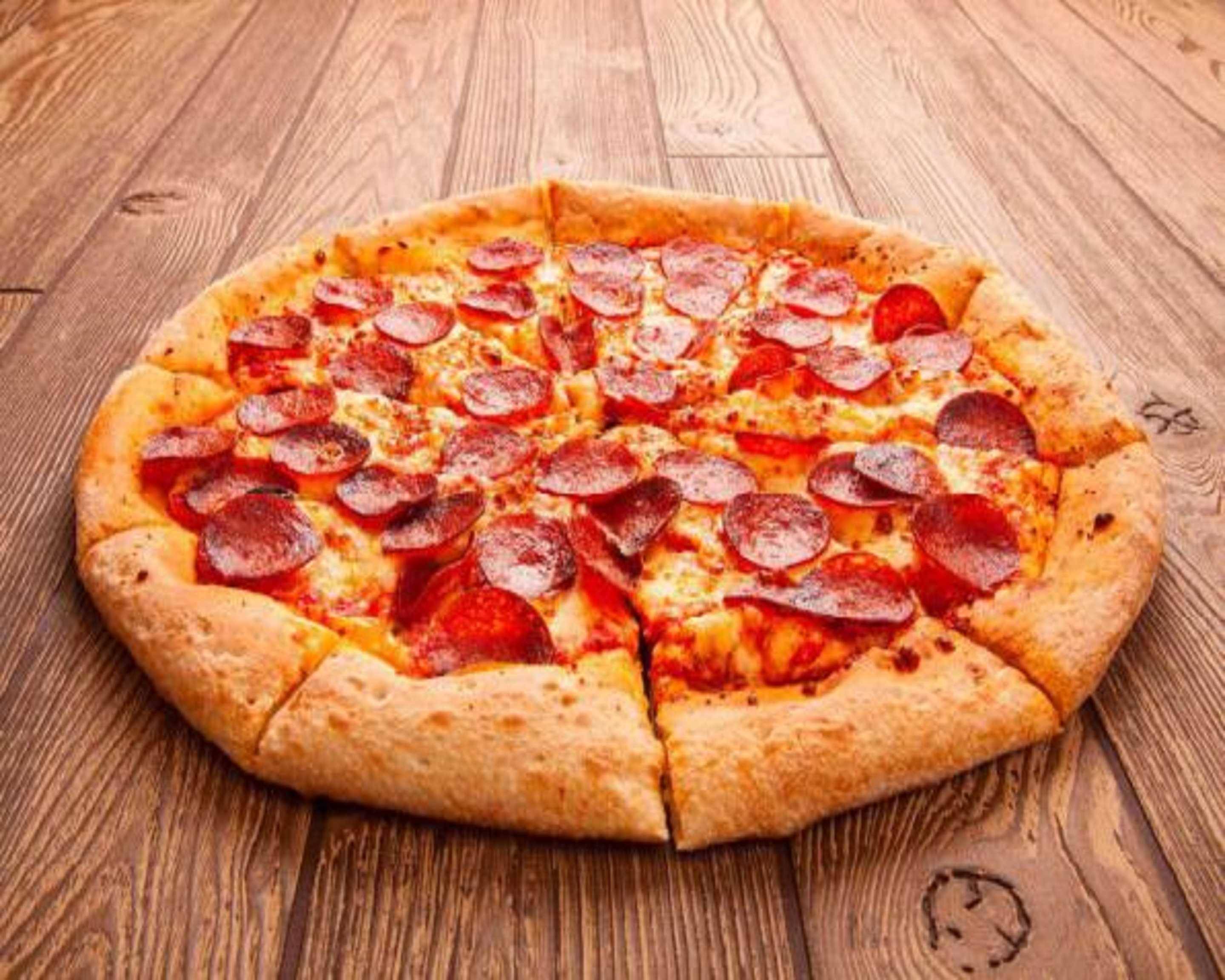 Bakery delivery near me Uber Eats