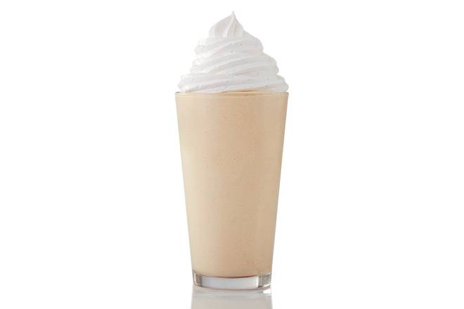 Order Cookie Butter Shake food online from The Counter store, Santa Monica on bringmethat.com