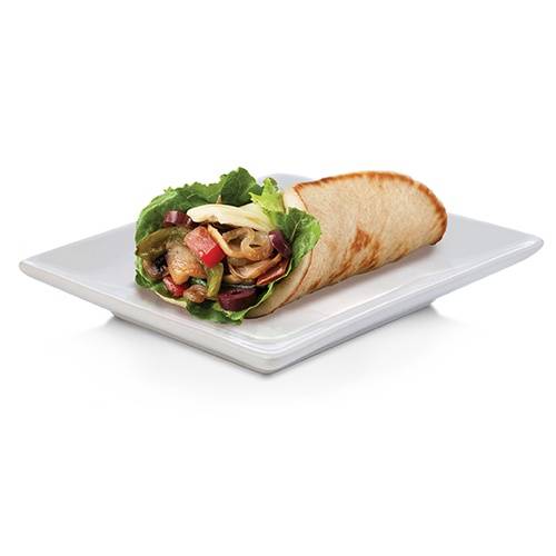 Order Veggie Pita food online from Miami Grill store, Margate on bringmethat.com