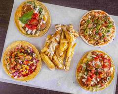 Tacos Locos, Wynberg
