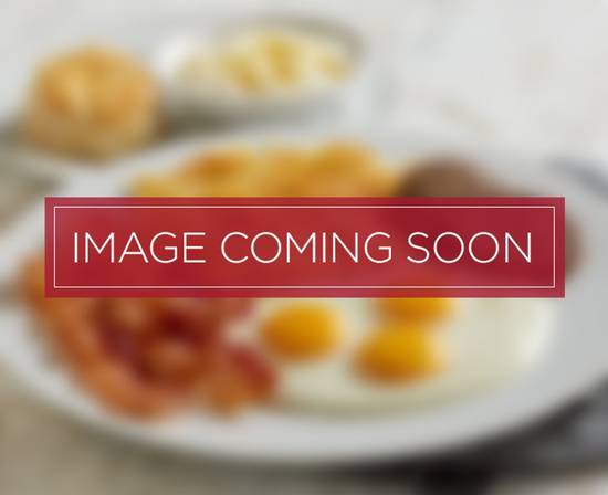 Order Country Ham food online from Huddle House store, Cleveland on bringmethat.com