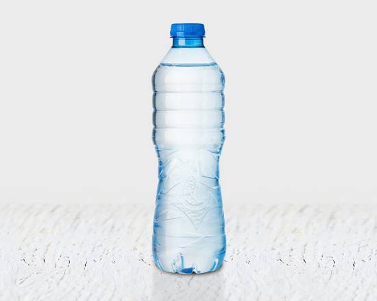 Order Bottled Water food online from Grilled Cheese Society store, San Francisco on bringmethat.com