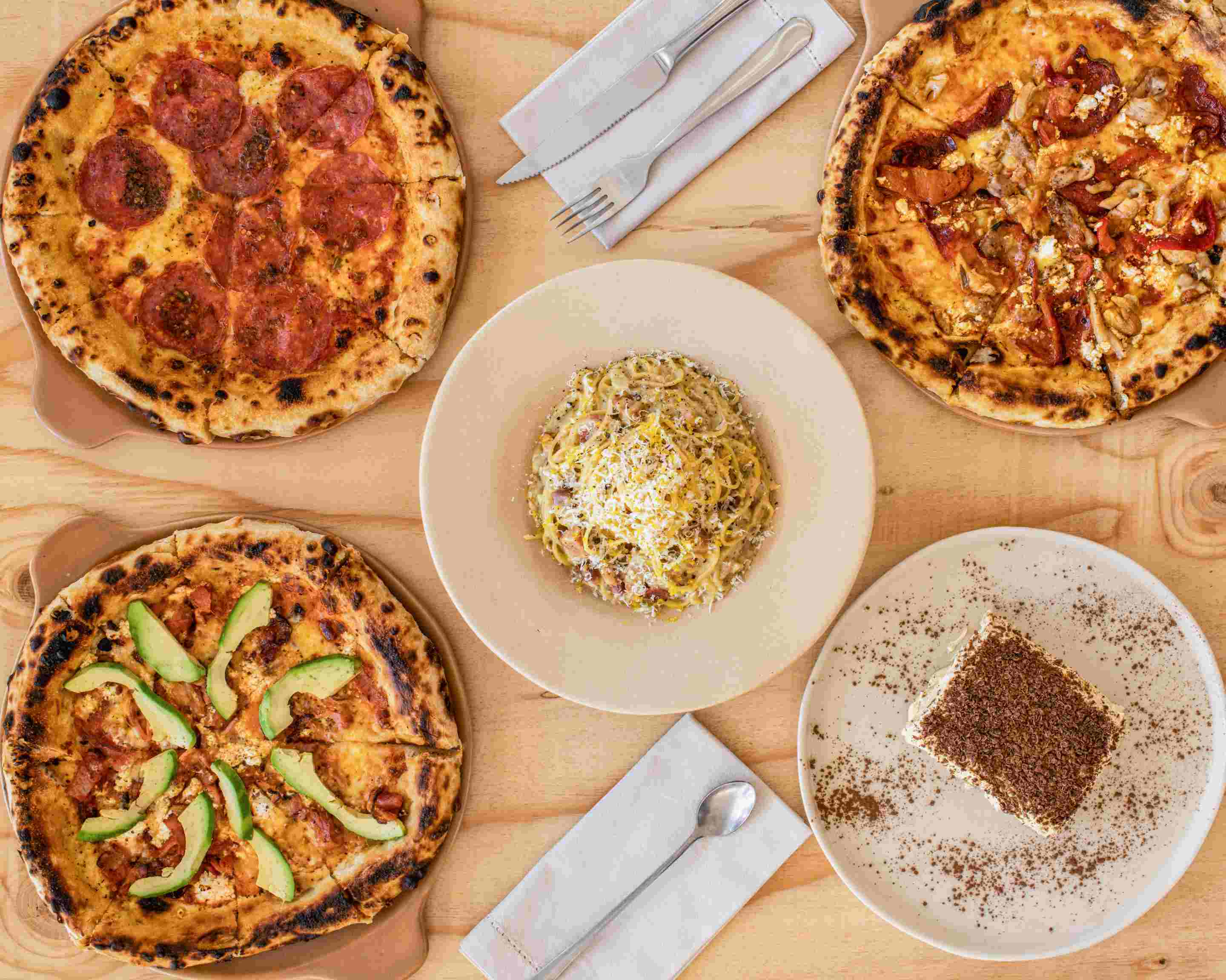 Cakes Delivery Near Me Uber Eats