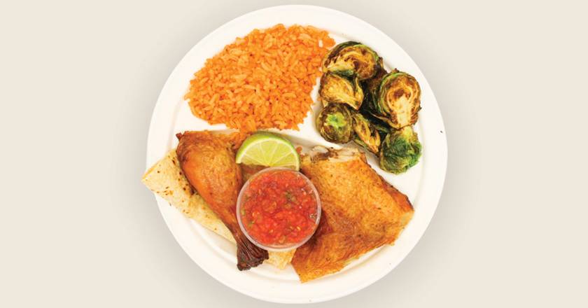 Order Quarter Bird food online from Wildbird store, Los Angeles on bringmethat.com