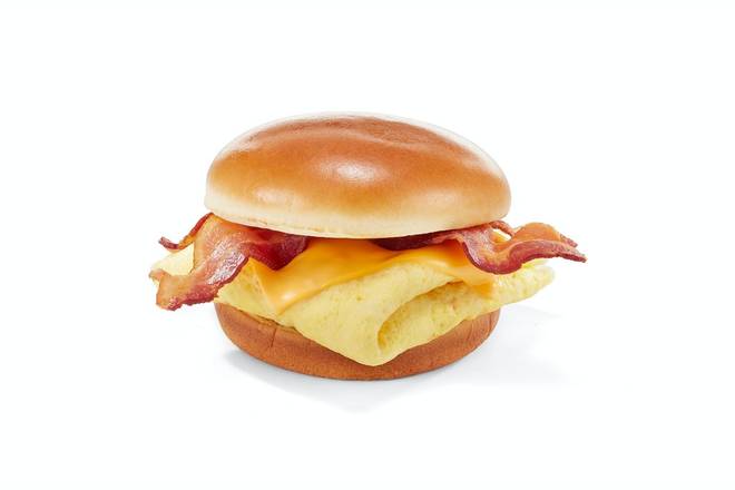 Order Classic Breakfast Sandwich food online from Ihop store, Urbandale on bringmethat.com