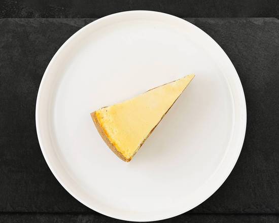 Order Carrot Cake food online from The Burger Sizzle store, Saint Clair Shores on bringmethat.com