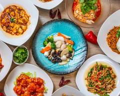 ChinaDining 羽龍 ChinaDining URYU