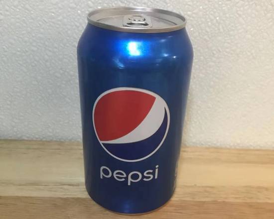 Order Can pepsi food online from New Golden House store, Philadelphia on bringmethat.com