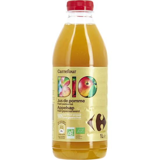 Carrefour Delivery In Bayonne Online Menu Order Carrefour Near Me Uber Eats