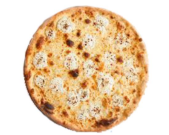 Order NY White Bianchi food online from RedRocks Pizzeria - Old Town Alexandria store, Alexandria on bringmethat.com