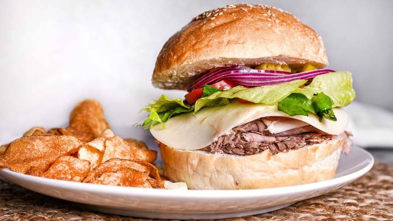 Order Viviano Special food online from Viviano On The Hill store, St. Louis on bringmethat.com