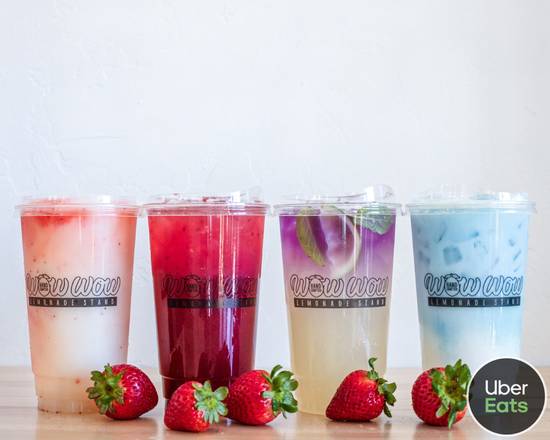 The 10 Best Drink Delivery In Tucson Of 22 Order Drink Near Me Uber Eats