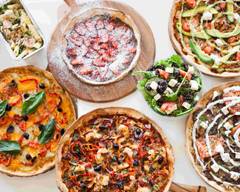 Pizza Depot (Ascot Vale)