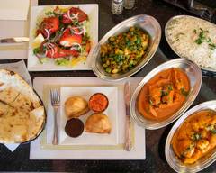 Mother India