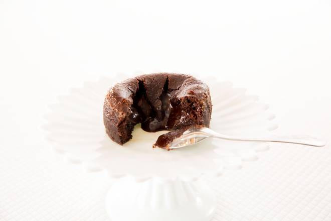 Chocolate Bread Delivery In Brossard Discover Chocolate Bread Restaurants With Takeout Uber Eats
