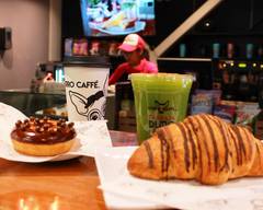 Perro Caffé - El Carmen
