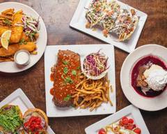 LOCAL on Main