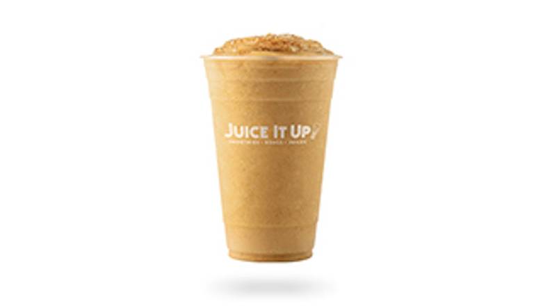Order Chili Lime Mango food online from Juice It Up store, Lake Elsinore on bringmethat.com