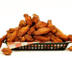 Devil's Hot Wings (895 Smith St)
