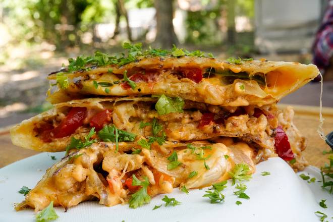Order Seymour S Truck Delivery Online Madison Menu Prices Uber Eats