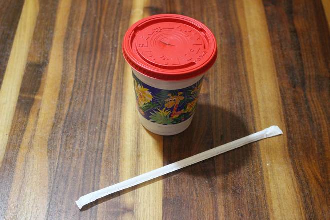 Order Jr. Soda food online from Kerbey Lane Cafe store, Austin on bringmethat.com