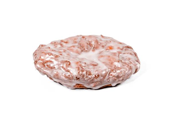 Order Apple Fritter food online from Wawa store, Downingtown on bringmethat.com