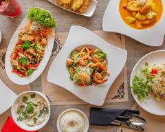 Soho Thai
