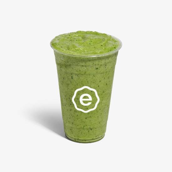 Order Detox Greens. food online from Earthbar Brentwood store, Los Angeles on bringmethat.com