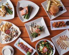 Ivar's Mukilteo Landing