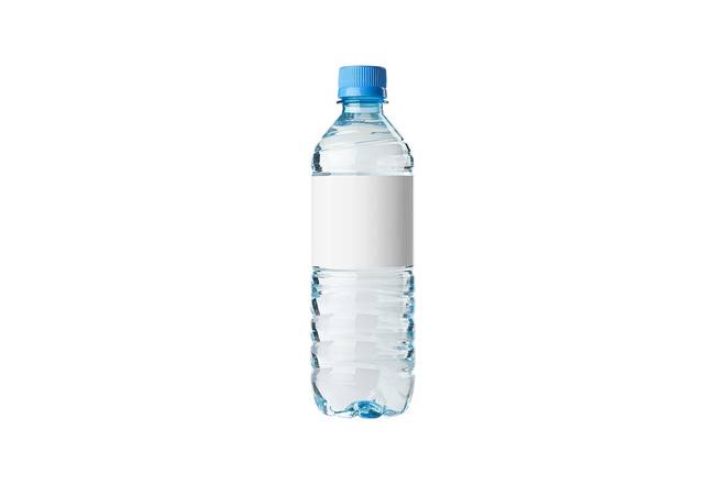 Order Bottled Water food online from Salata - Pasadena store, Pasadena on bringmethat.com