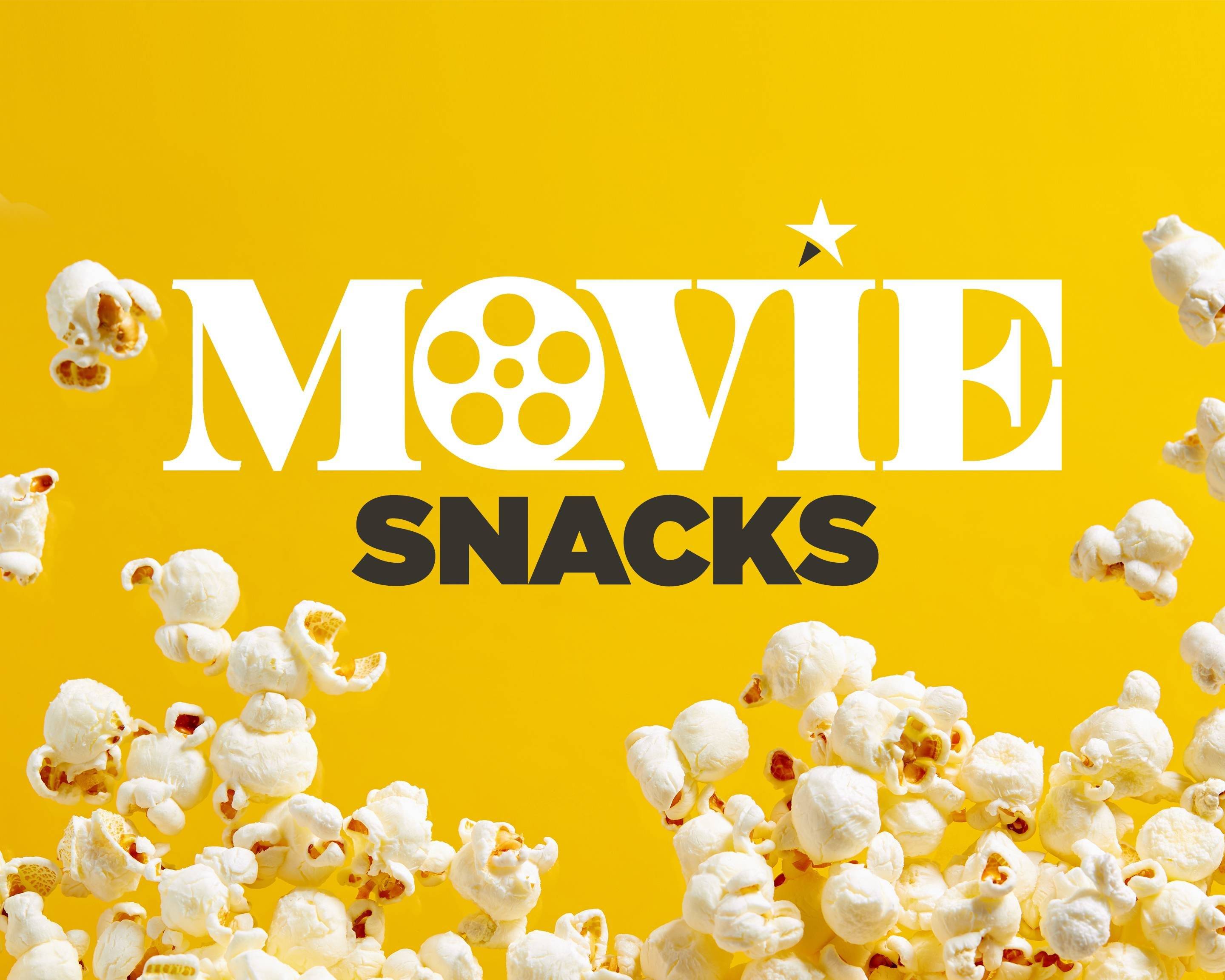 Order Landmark Cinemas City Centre Delivery Menu Prices Edmonton