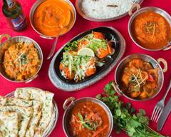 Gurkha Restaurant and Bar (Saldanha)