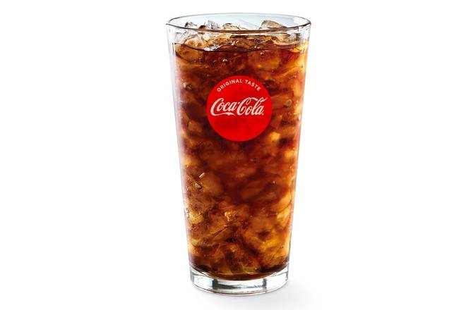 Order Soft Drinks food online from Fresh Set store, Sunset Valley on bringmethat.com
