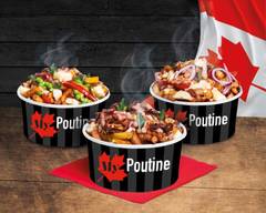 My Poutine