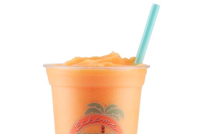 Order Mango Tango food online from Bahama Buck's store, Lubbock on bringmethat.com
