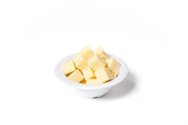Order Sharp Provolone Bites (1/2lb) food online from Primohoagies store, Easton on bringmethat.com