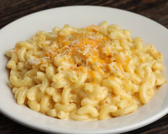 Order Classic Mac food online from Monster Mac store, Loxahatchee on bringmethat.com